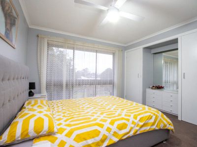 14 Cricket Street, Mansfield
