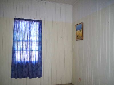 Raceview