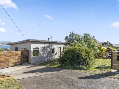 48 Penna Road, Midway Point