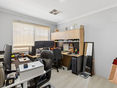 6 Shelduck Crescent, Bennett Springs