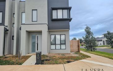2 Priya Street, Werribee