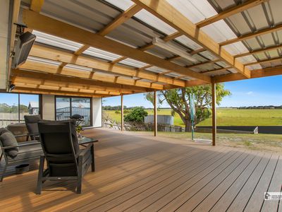 44 Montagu Road, Smithton