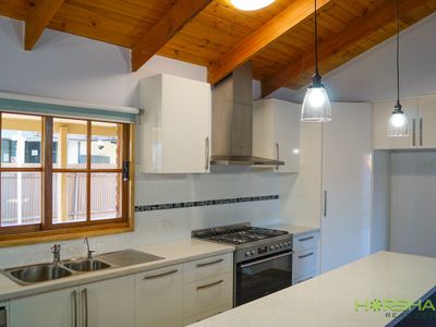 3 Birch Avenue, Horsham