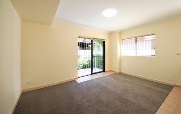 4 / 40 Borrodale Road, Kingsford