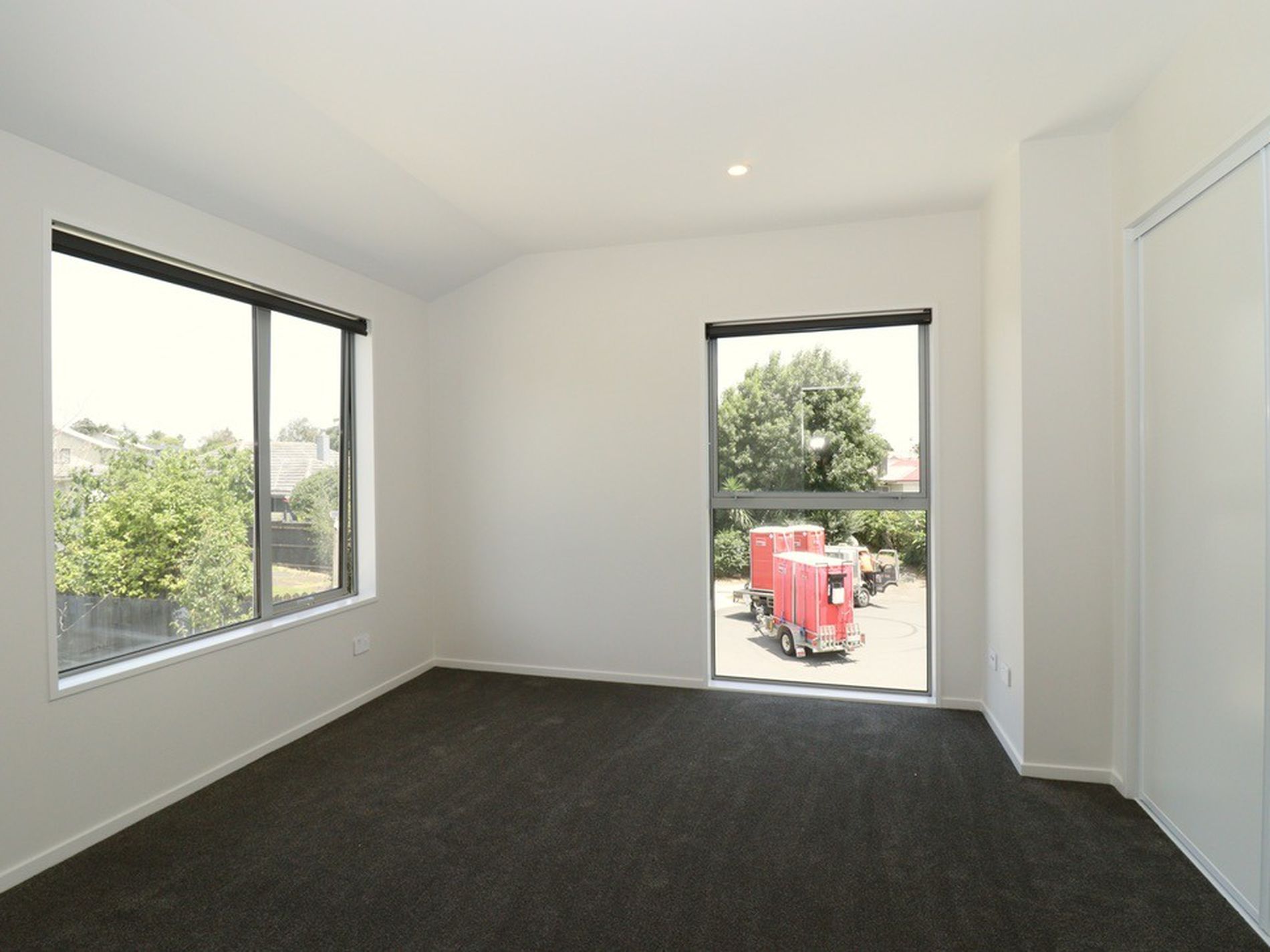 Mangere East