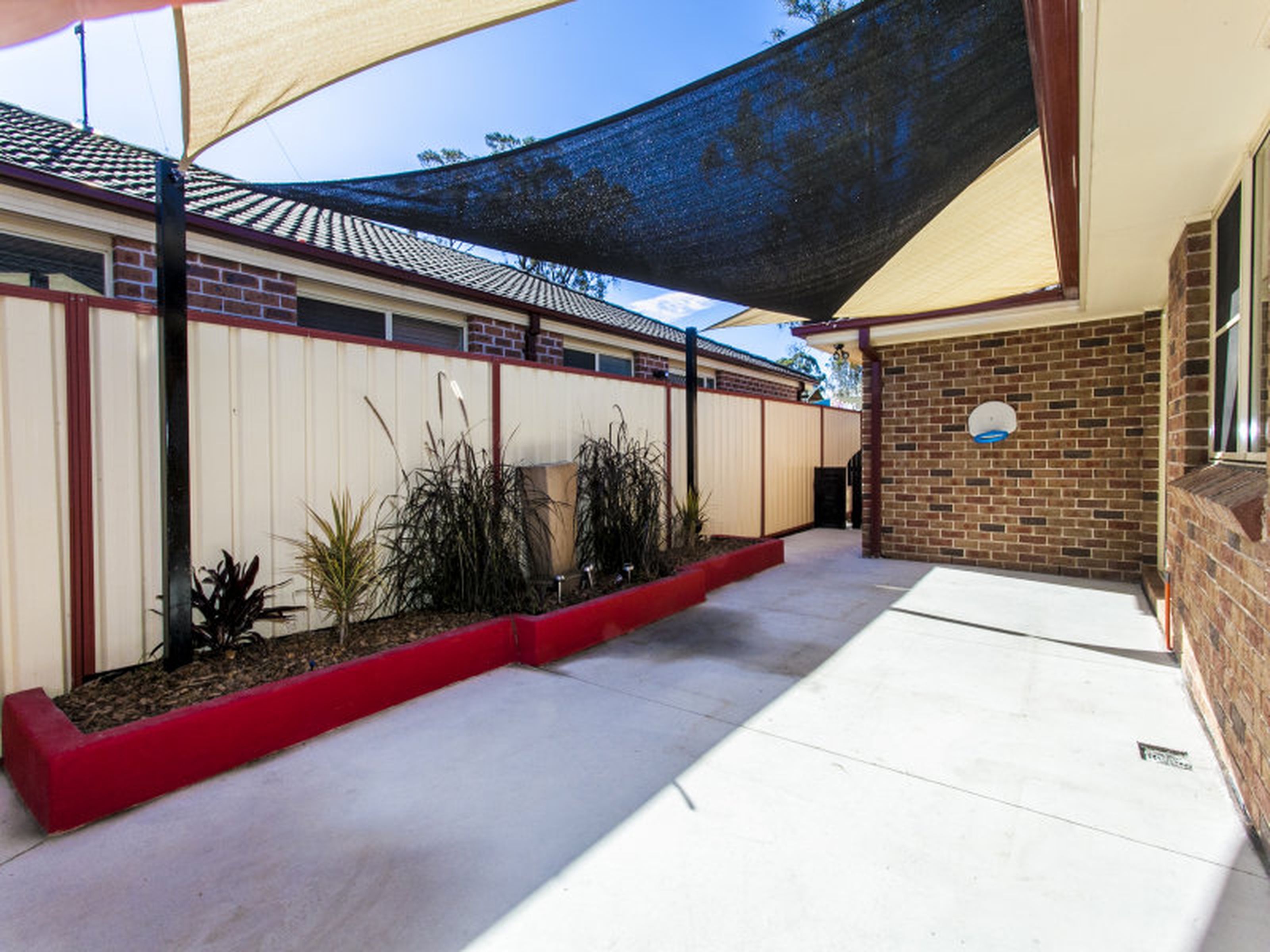 16 Cassar Cres, CRANEBROOK