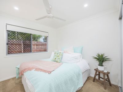 7 Watermelon Way, Kawungan