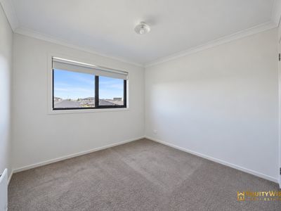 119 Anniversary Avenue, Wyndham Vale