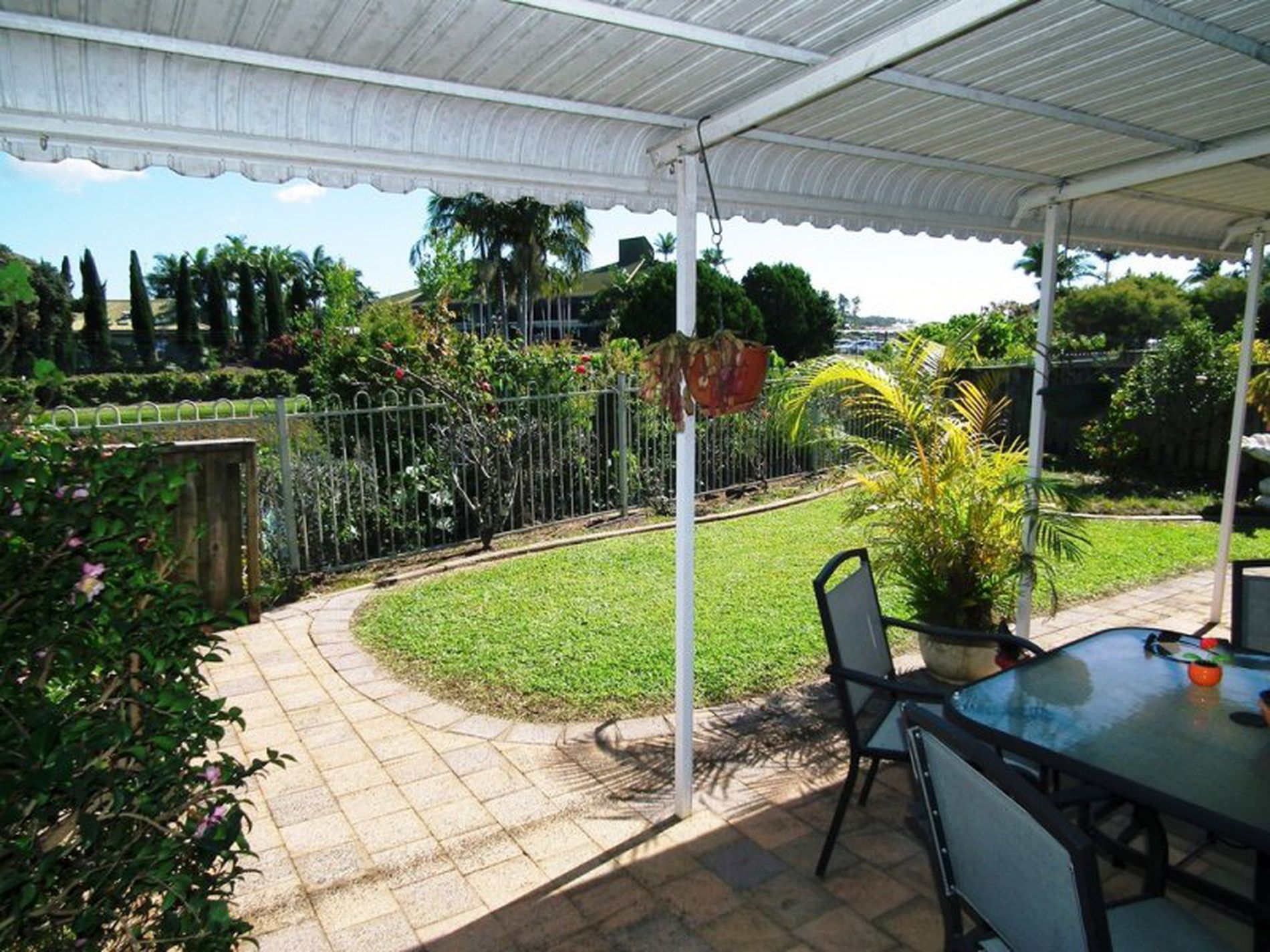 48 / 73 Darlington Drive, Banora Point