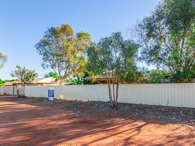 49 Masters Way, South Hedland