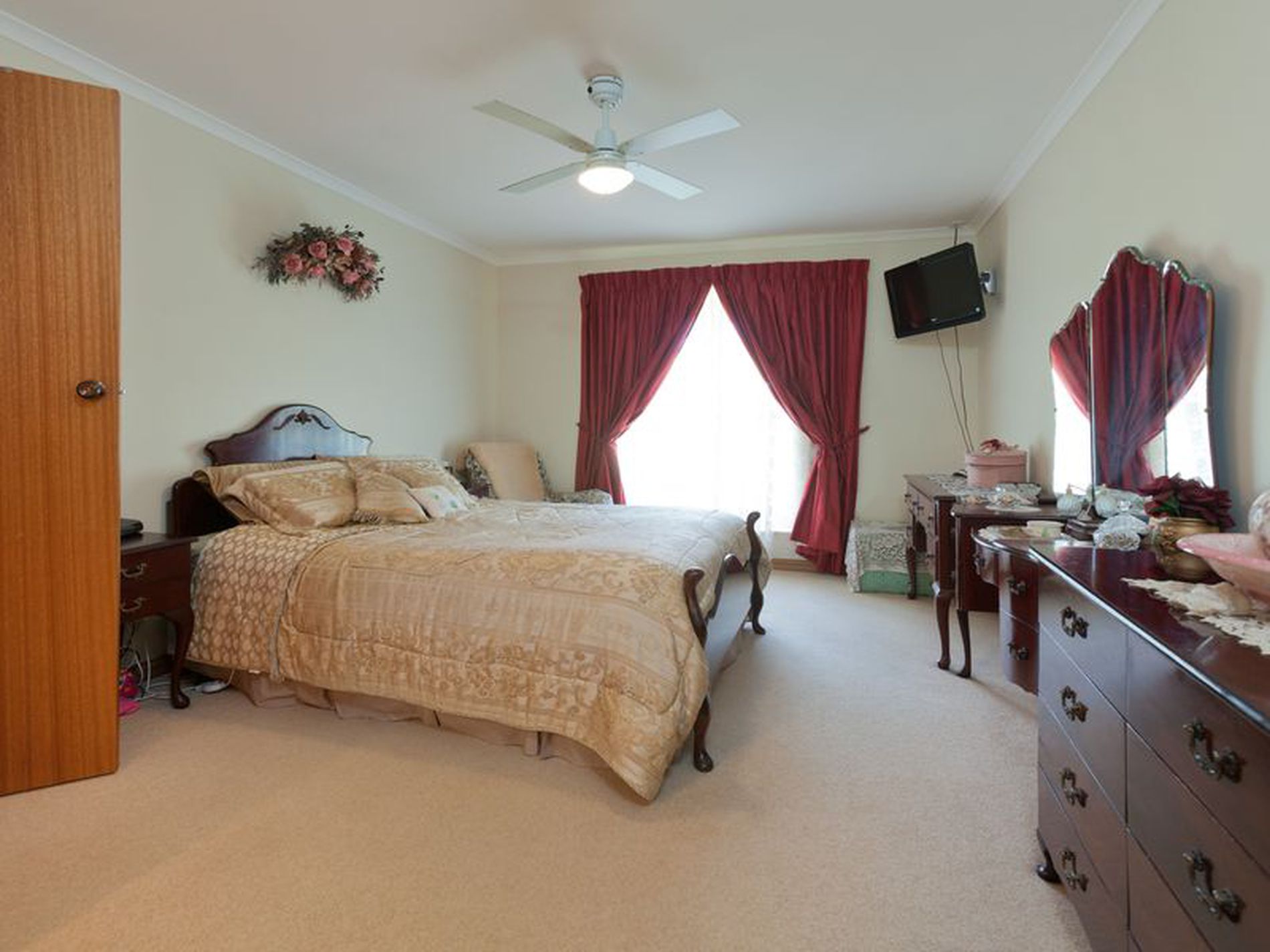 21 Wattle Road, Millicent