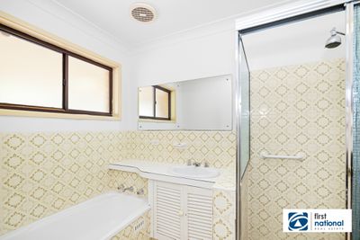76 Edward Street, Tamworth