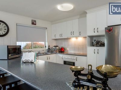 2 / 55 Victoria St, Wahgunyah