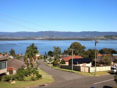 181 Landy Drive, Mount Warrigal