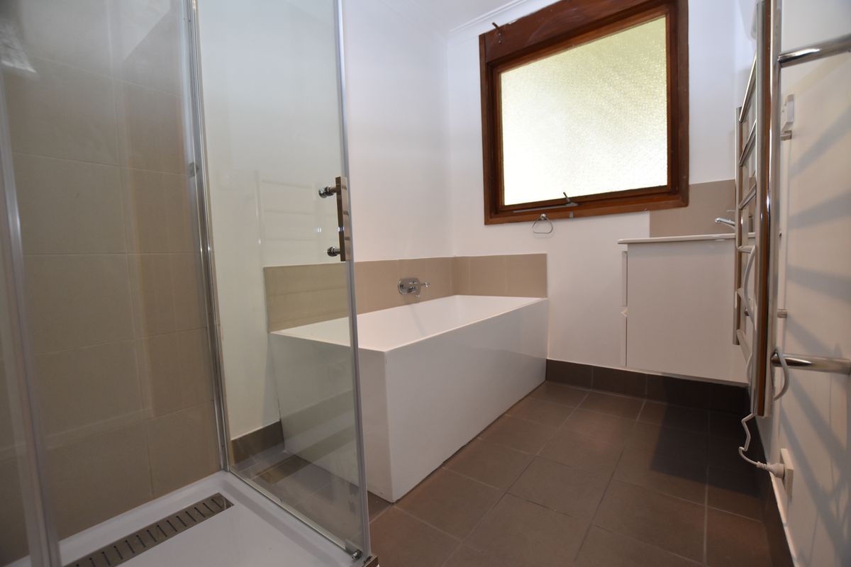 14 Turnbull Street, Kyabram