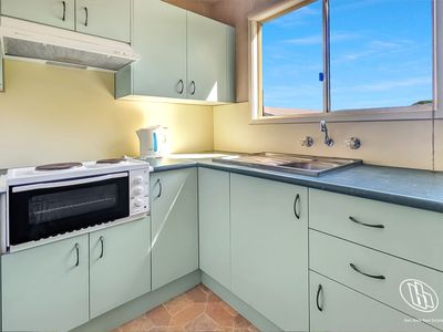 9050 Springhills Road, Tilba Tilba