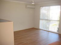 71 / 316  Long Street East , Graceville