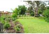 15 Olive Street, Mandurama