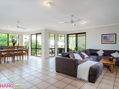 2 Dun Street, Tewantin