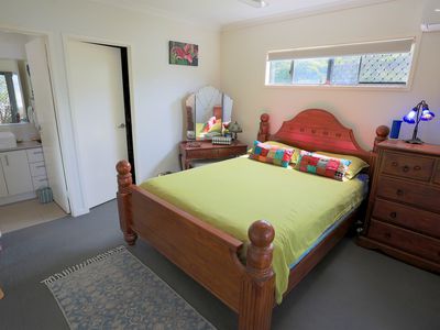 50 Cocoanut Point Drive, Zilzie