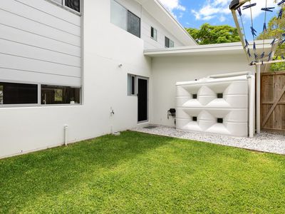 1 / 2 Bower Street, Brunswick Heads