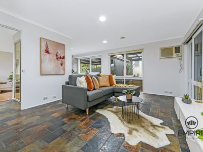 14 Shetland Street, Endeavour Hills