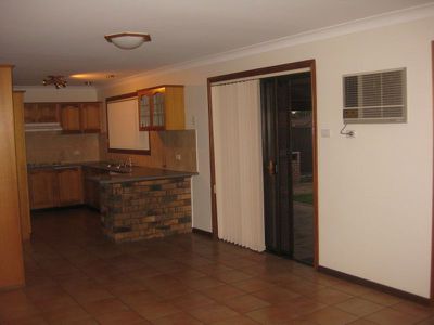 11 Anton Place, Bonnyrigg