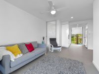 504 / 10 Trinity Street, Fortitude Valley