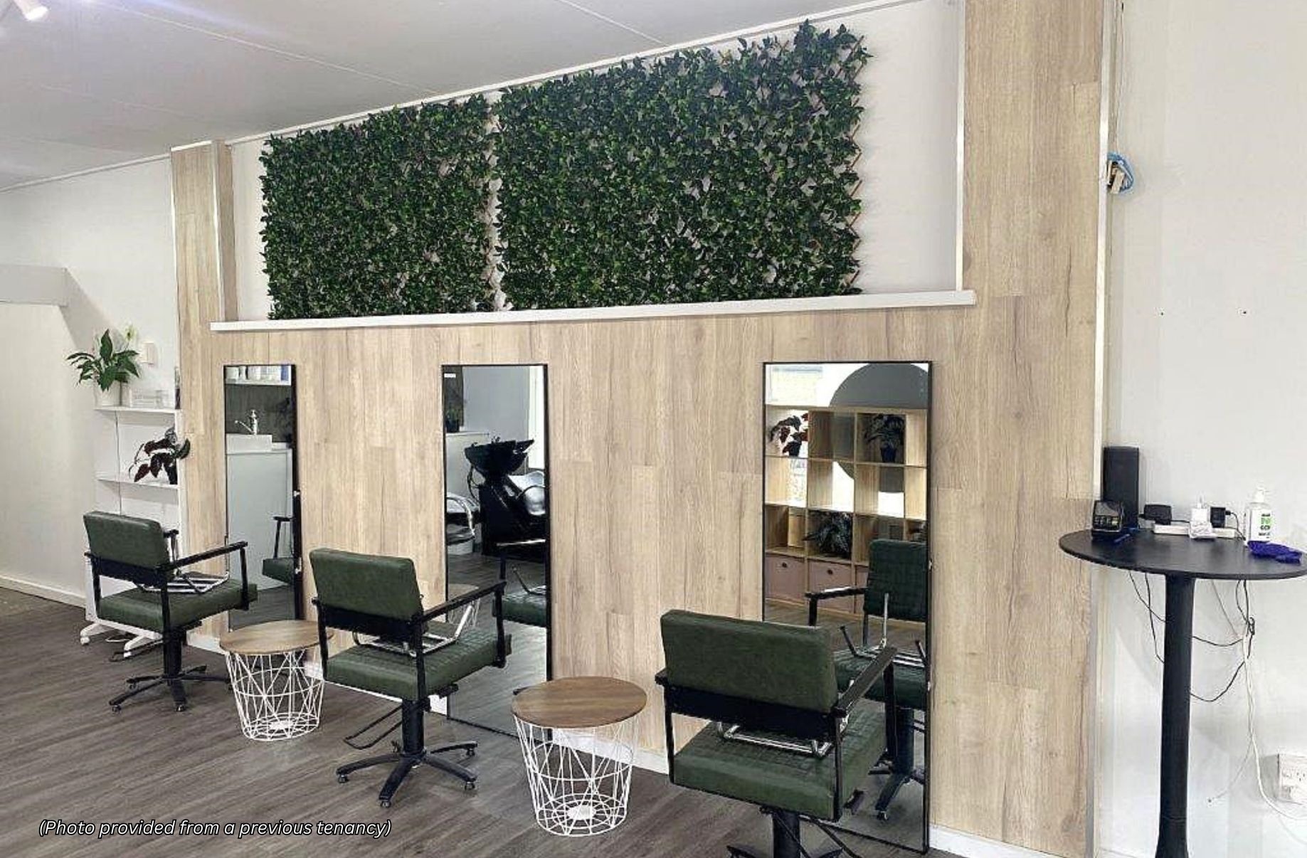 295 South Road, Caversham