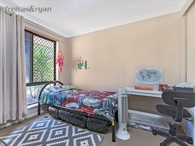 14 Mensa Close, Rockingham