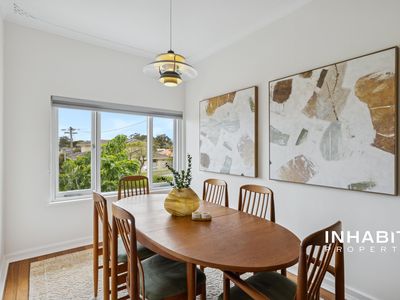 62 Baden Street, Joondanna