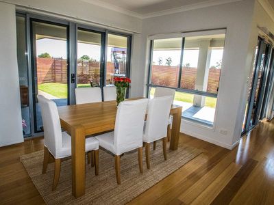 1 Silky Oak Drive, Kingaroy