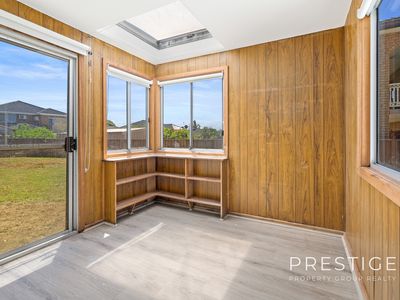 64 Rawson Street, Bexley