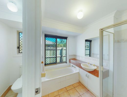 Family Home with Side Access image 9