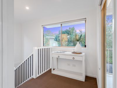 5 / 26 Nightingale Drive, Lawnton