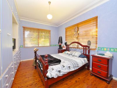 7 Kilcoy Street, Gunnedah