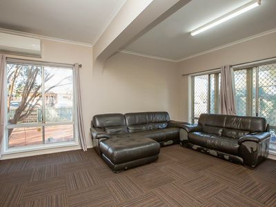 121a Kennedy Street, South Hedland