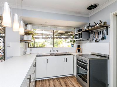 23 Caprella Street, Heathridge