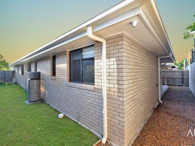 74 Steamer Way, Spring Mountain