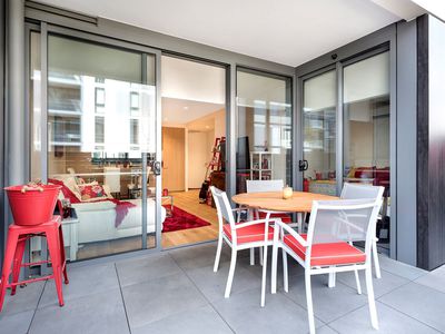 2 / 8B Evergreen Mews, Armadale