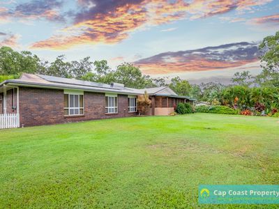 53 KEVIN DRIVE, Hidden Valley