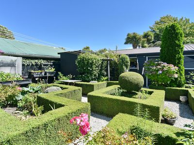 49 Good Street, Rangiora