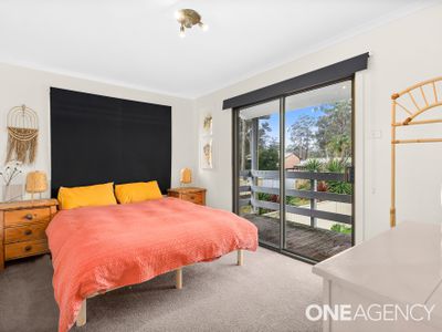 320 The Park Drive, Sanctuary Point