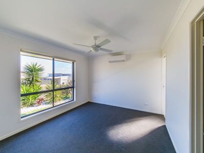 49 Darryl Crescent, Kingaroy