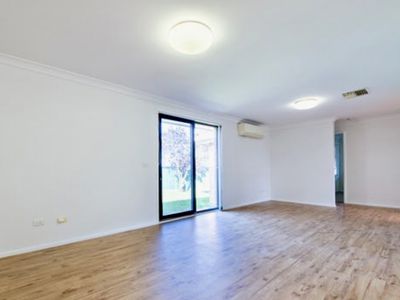 9 Parkland Place, Dubbo