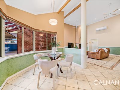 15 Smokewood Place, Leeming