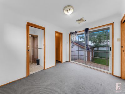 12a Budgewoi Road, Noraville