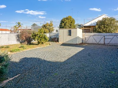 16 Shire Street, West Wyalong