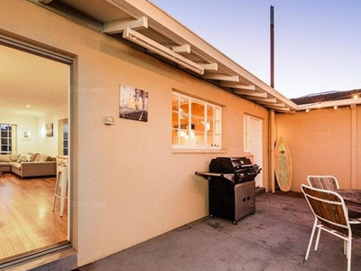 178 Karrinyup Road, Karrinyup