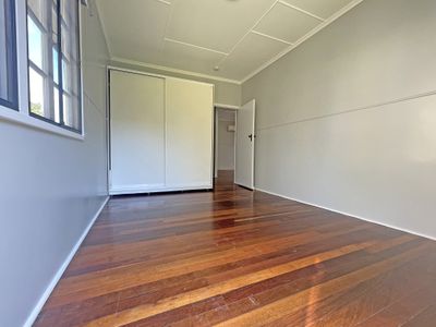 22 GREENWAY STREET, Churchill